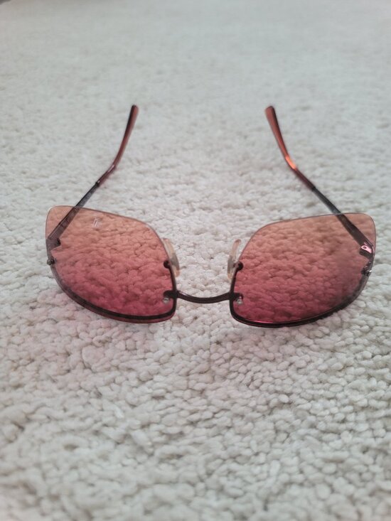 Designer Style Glasses Bundle main image 9